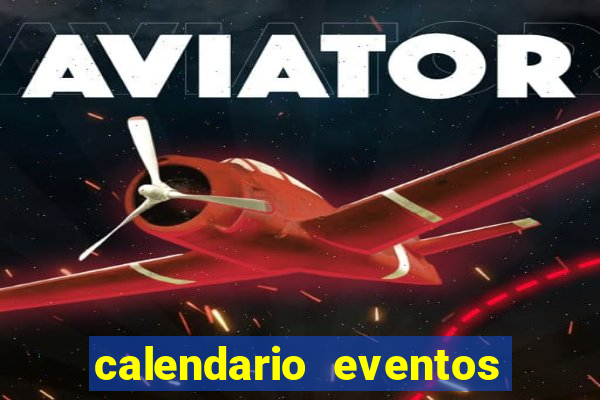 calendario eventos coin master